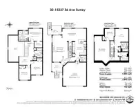 32 15237 36 AVENUE - thumbnail 34