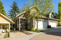 32 15237 36 AVENUE - thumbnail 35