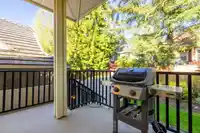 32 15237 36 AVENUE - thumbnail 36