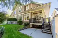 32 15237 36 AVENUE - thumbnail 37