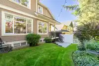 32 15237 36 AVENUE - thumbnail 38