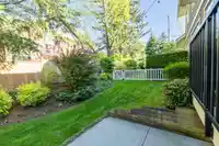 32 15237 36 AVENUE - thumbnail 39