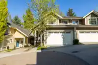 32 15237 36 AVENUE - thumbnail 40