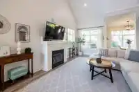 32 15237 36 AVENUE - thumbnail 5