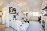 32 15237 36 AVENUE - thumbnail 6