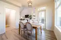 32 15237 36 AVENUE - thumbnail 7