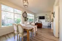 32 15237 36 AVENUE - thumbnail 8