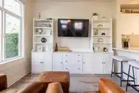 32 15237 36 AVENUE - thumbnail 9