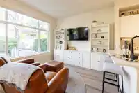 32 15237 36 AVENUE - thumbnail 10