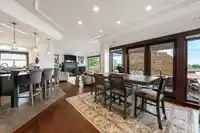 1117 PARKER STREET - thumbnail 11