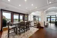 1117 PARKER STREET - thumbnail 12