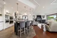 1117 PARKER STREET - thumbnail 14