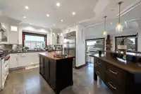1117 PARKER STREET - thumbnail 15