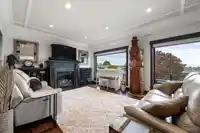 1117 PARKER STREET - thumbnail 16