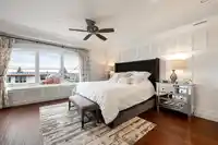 1117 PARKER STREET - thumbnail 18