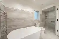 1117 PARKER STREET - thumbnail 19