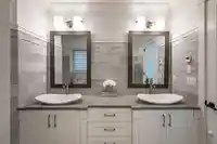 1117 PARKER STREET - thumbnail 20