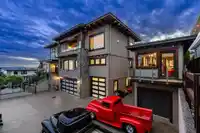 1117 PARKER STREET - thumbnail 3