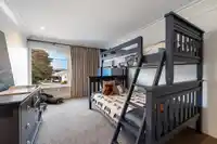1117 PARKER STREET - thumbnail 21