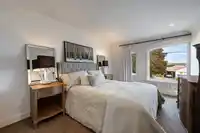 1117 PARKER STREET - thumbnail 22