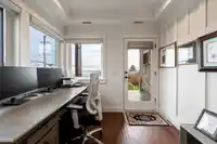 1117 PARKER STREET - thumbnail 23