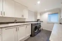 1117 PARKER STREET - thumbnail 24