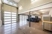 1117 PARKER STREET - thumbnail 25
