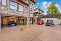 1117 PARKER STREET - thumbnail 26
