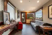 1117 PARKER STREET - thumbnail 27