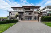 1117 PARKER STREET - thumbnail 29