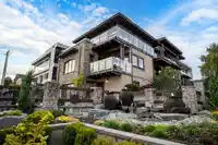 1117 PARKER STREET - thumbnail 30