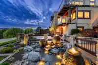 1117 PARKER STREET - thumbnail 4