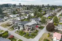 1117 PARKER STREET - thumbnail 31