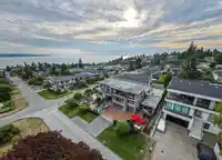 1117 PARKER STREET - thumbnail 32
