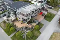 1117 PARKER STREET - thumbnail 33