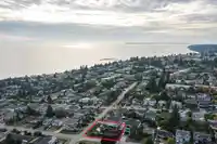 1117 PARKER STREET - thumbnail 34