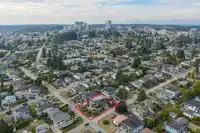 1117 PARKER STREET - thumbnail 35