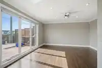 1117 PARKER STREET - thumbnail 36