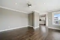 1117 PARKER STREET - thumbnail 37