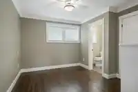1117 PARKER STREET - thumbnail 38