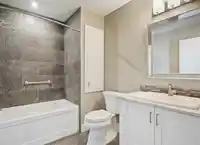 1117 PARKER STREET - thumbnail 39