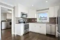 1117 PARKER STREET - thumbnail 40