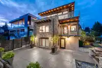 1117 PARKER STREET - thumbnail 5