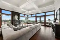 1117 PARKER STREET - thumbnail 6