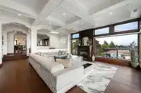 1117 PARKER STREET - thumbnail 7