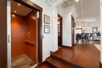 1117 PARKER STREET - thumbnail 10