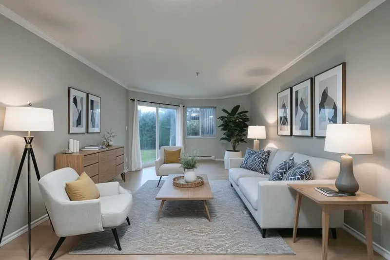 108 31771 PEARDONVILLE ROAD - photo 1 of 22