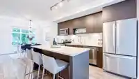 39 16678 25 AVENUE - thumbnail 1