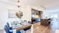 39 16678 25 AVENUE - thumbnail 2