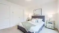 39 16678 25 AVENUE - thumbnail 11